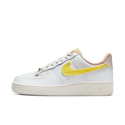 Nike Air Force 1 '07 LX Women's Shoes. Nike.com | Nike (US)