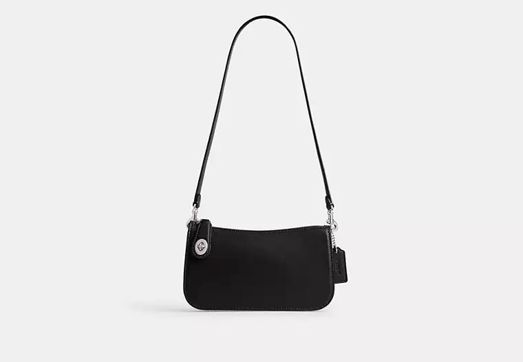 Penn Shoulder Bag | Coach (US)