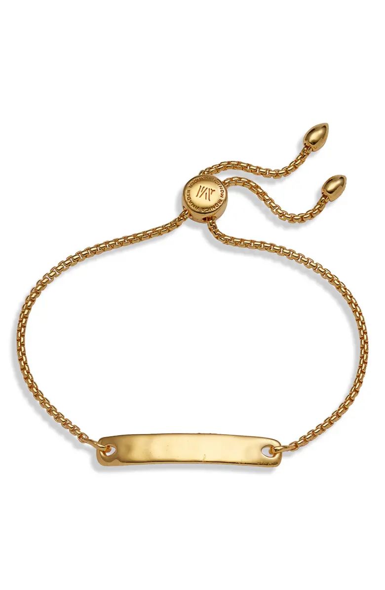 Havana Friendship Chain Bracelet | Nordstrom