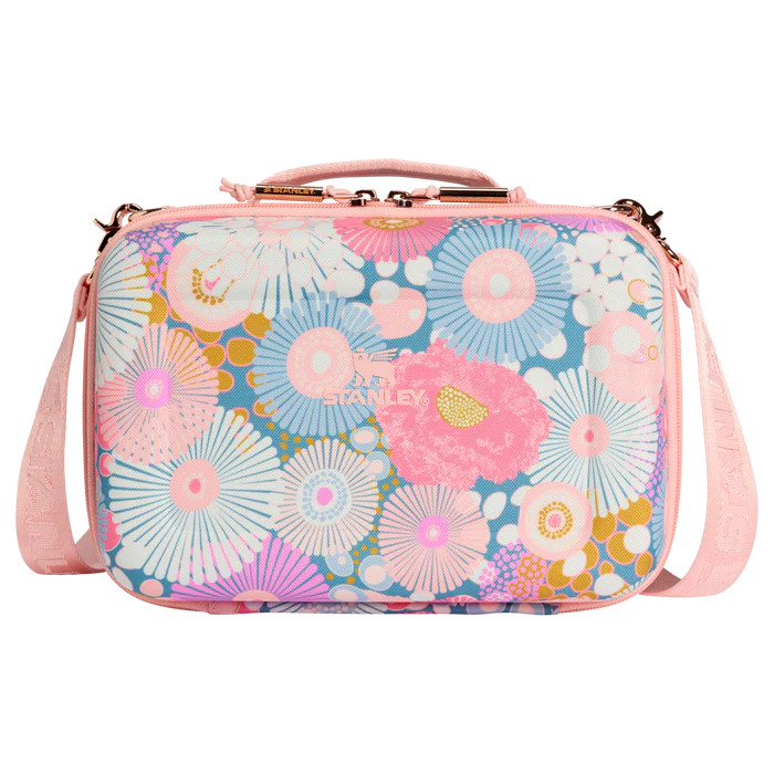 All Day Mini Lunch Box | 4.2 QT | Stanley 1913 (US)