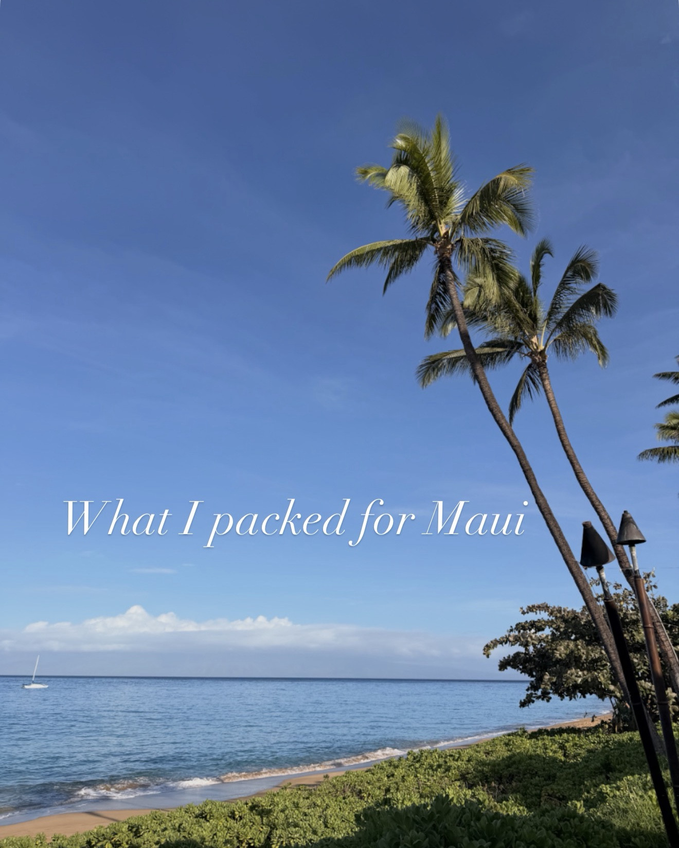 Vacation 
Bikini 
Maui
Trip

#LTKTravel #LTKBeauty