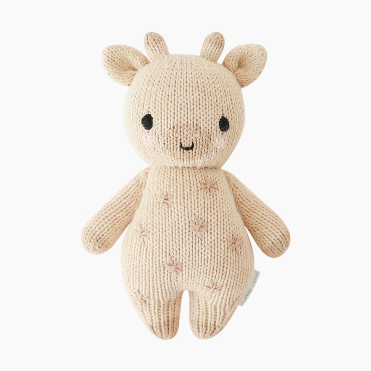 Baby Animal | Babylist