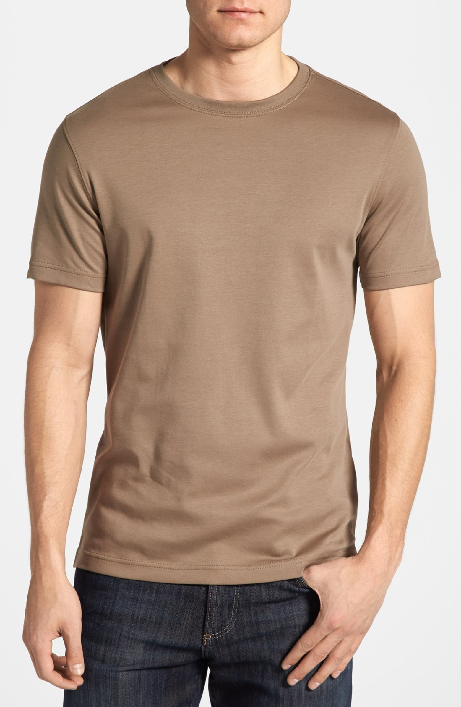 ROBERT BARAKETT | Nordstrom