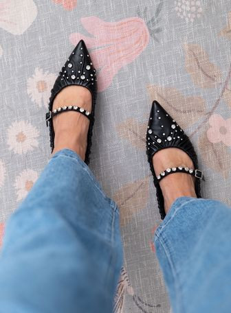 Fall shoe loves

#LTKShoeCrush #LTKFindsUnder100 #LTKFindsUnder50