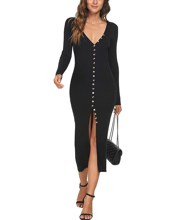 Brand: CMZ2005 | Amazon (US)