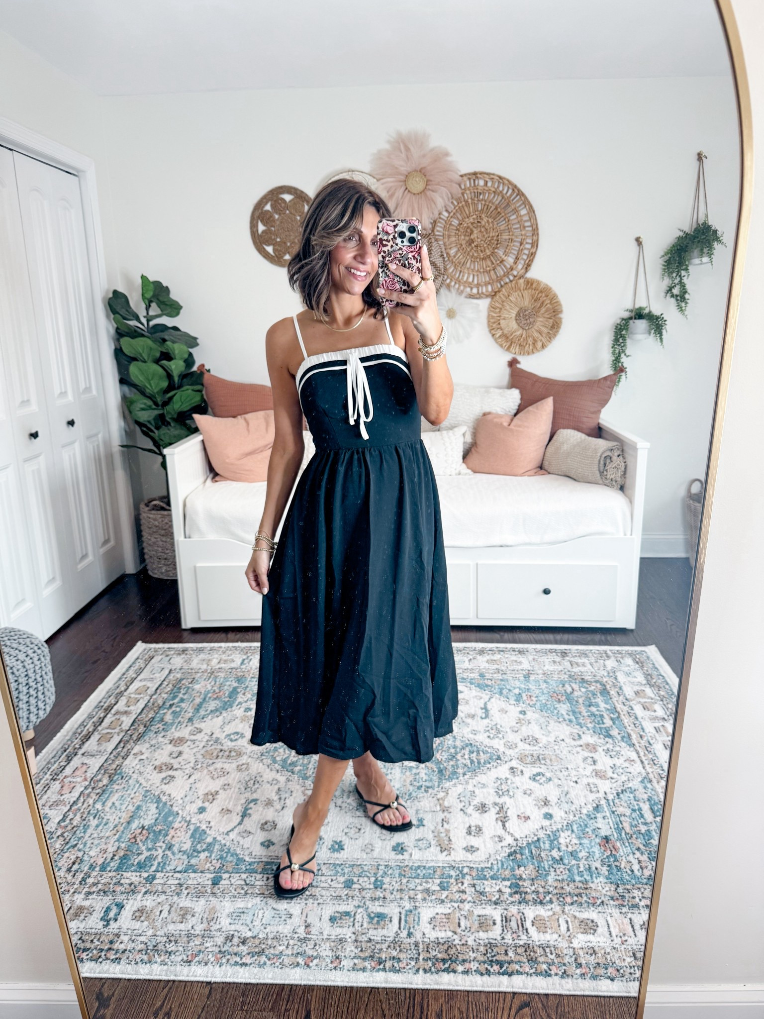 Special event dress

#LTKWedding #LTKStyleTip #LTKSeasonal