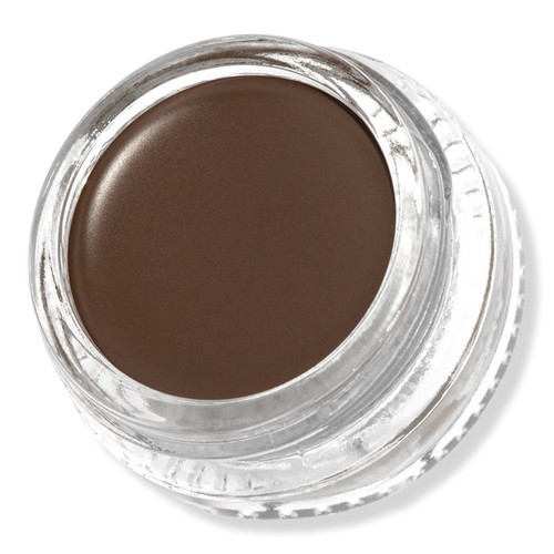 Brow Pomade Waterproof | Ulta