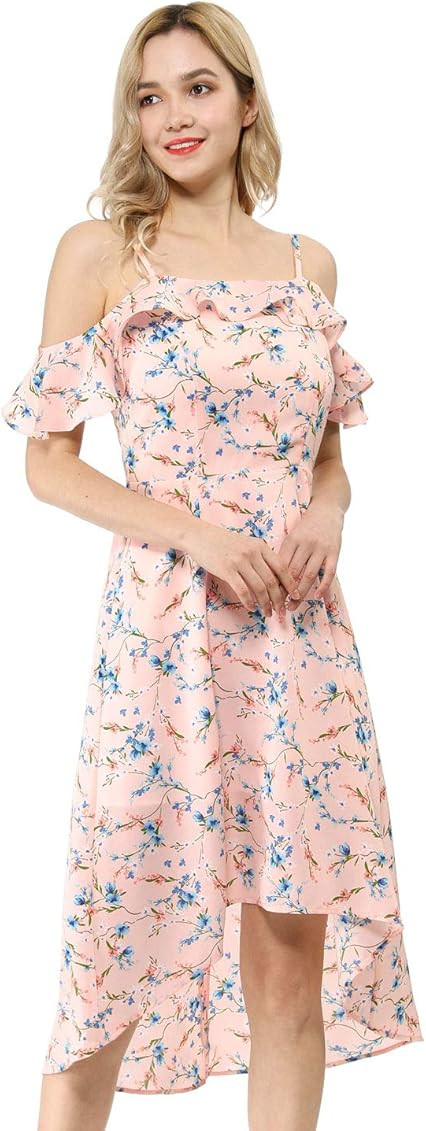 SOJOS Vintage Oversized Square Cat Eye Polarized Sunglasses for Women Trendy Fashion Cateye Style... | Amazon (US)