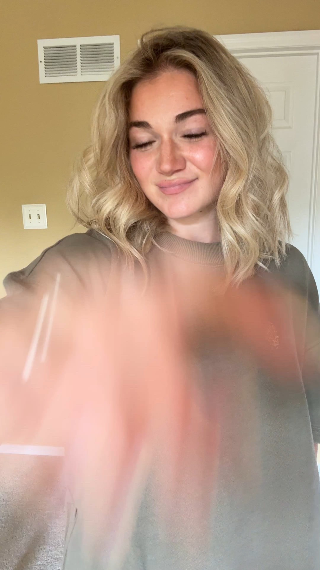 I wanted to invest in some every day, comfy clothes that I absolutely loved, since that what’s I spend most of my time wearing anyway! Love these basics!

#LTKStyleTip #LTKActive #LTKPetite