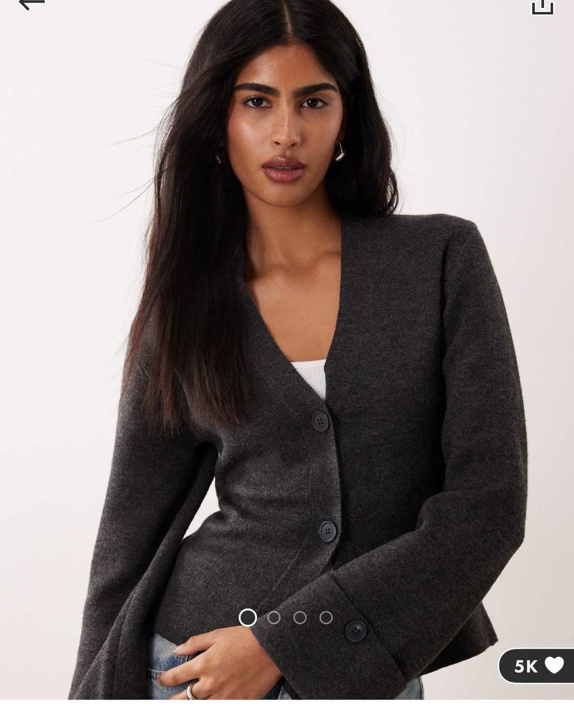 #LTKuk #LTKeurope #LTKdatenight