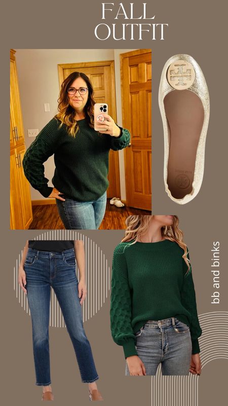 As the weather cools down, warm up the these fabulous sweater

#LTKmidsize #LTKsalealert #LTKstyletip