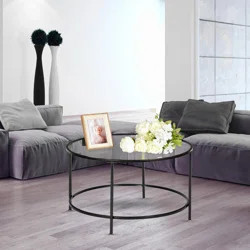 Abela Coffee Table | Wayfair North America