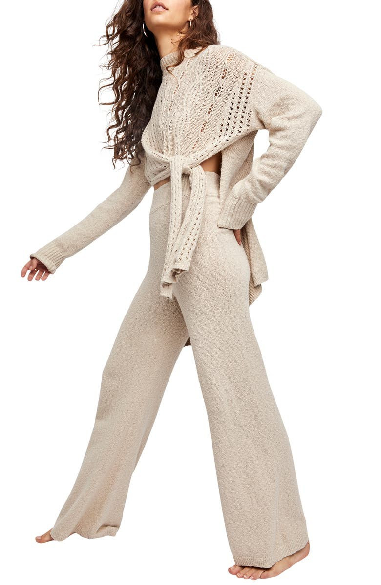 Harper Top & Pants 2-Piece Set | Nordstrom Rack