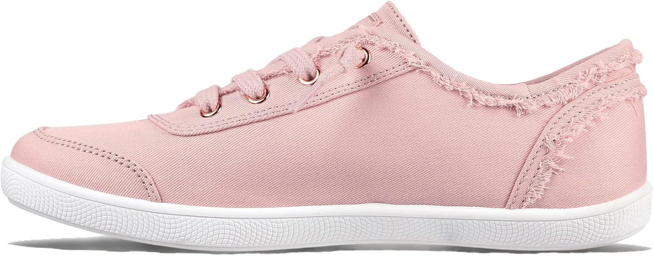 Skechers Women's Bobs B Cute Sneaker | Amazon (US)