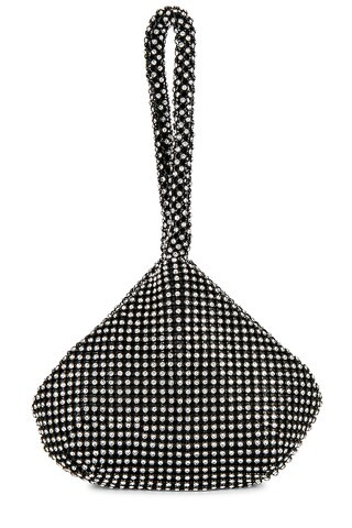 brand: 
                    superdown | Revolve Clothing (Global)