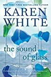 The Sound of Glass | Amazon (US)