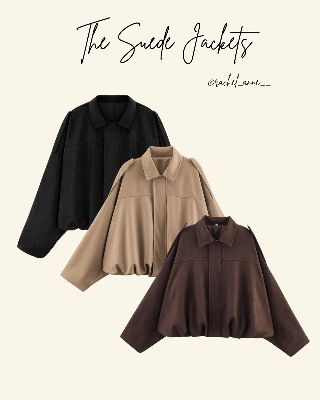 £15!! 🤎🍂🐻

#LTKautumn #LTKuk #LTKeurope