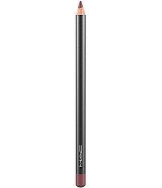 MAC Lip Pencil Liner - Plum | Dillard's
