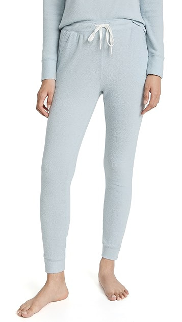 Homey Rib Joggers | Shopbop