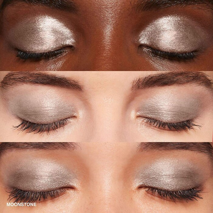 Mini Long-Wear Waterproof Cream Eyeshadow Stick Set | Sephora (US)