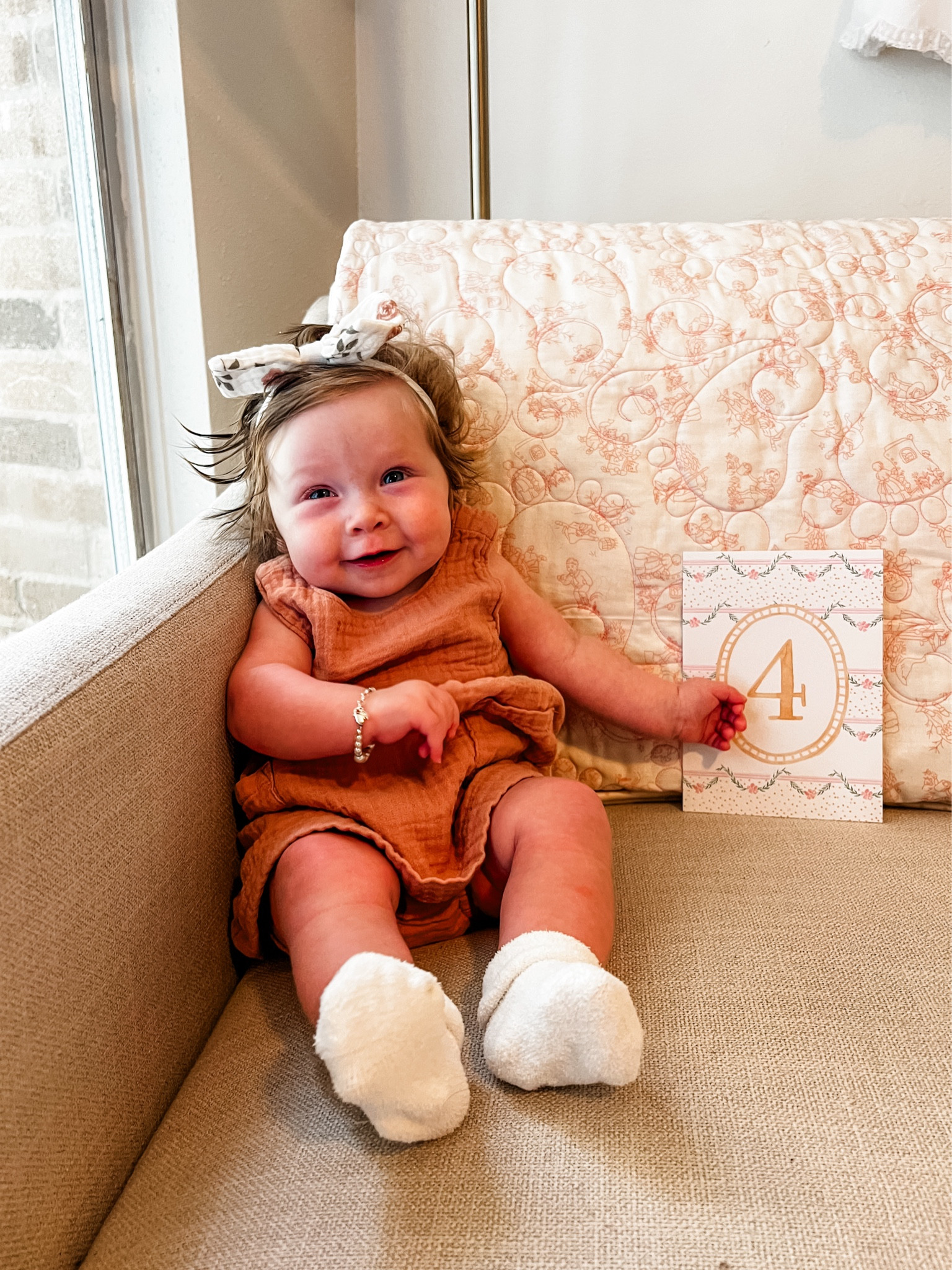 #LTKBaby #LTKSaleAlert