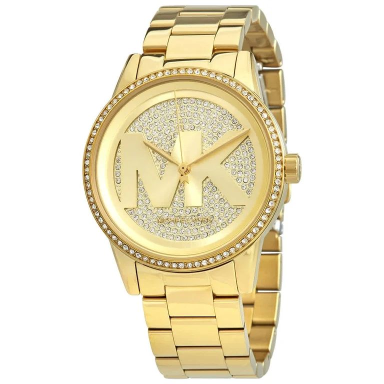 Michael Kors | Walmart (US)