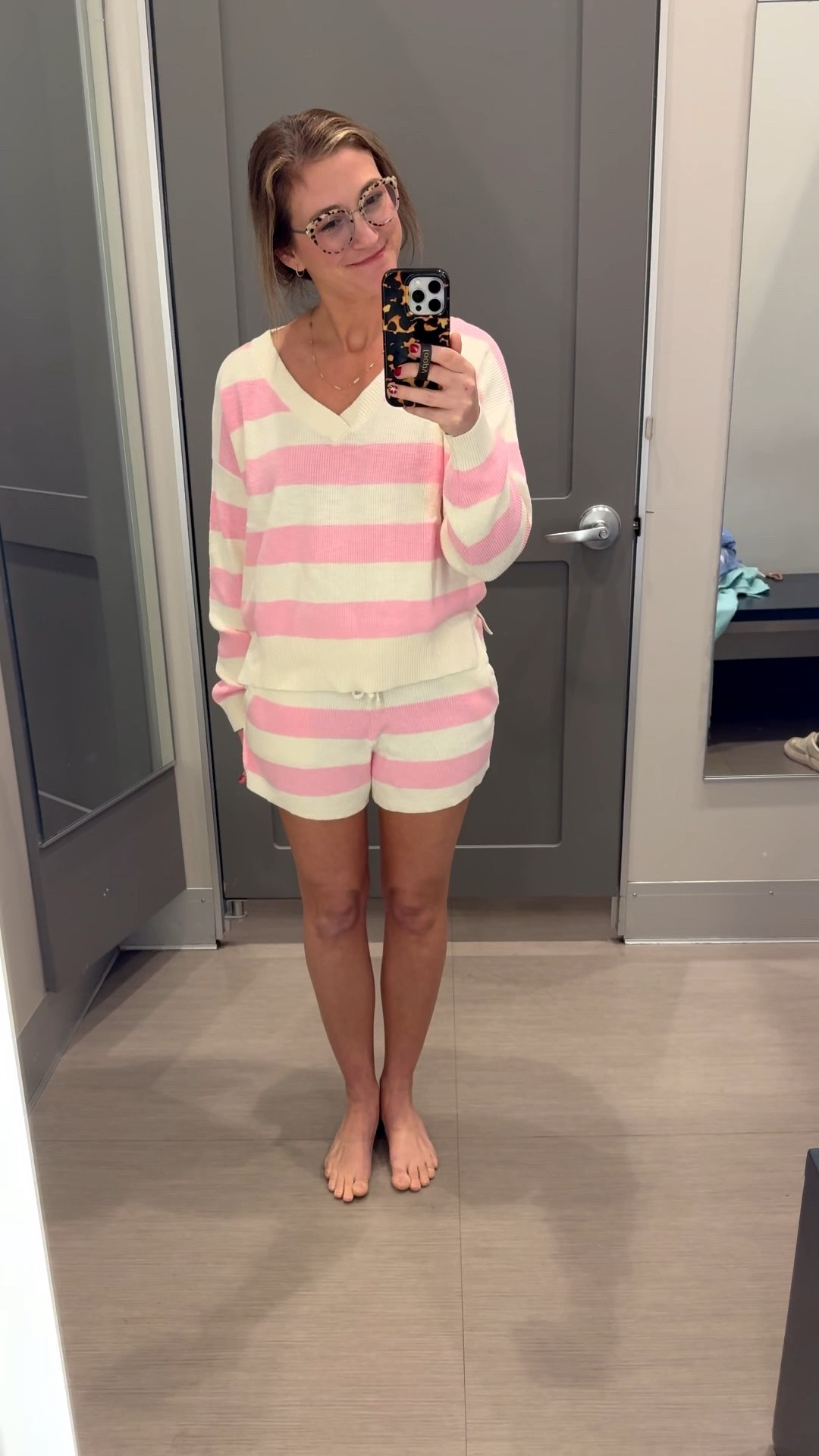 The cutest most happy athletic / athleisure collection from targets joylab ! 

#LTKFindsUnder50 #LTKActive #LTKGiftGuide