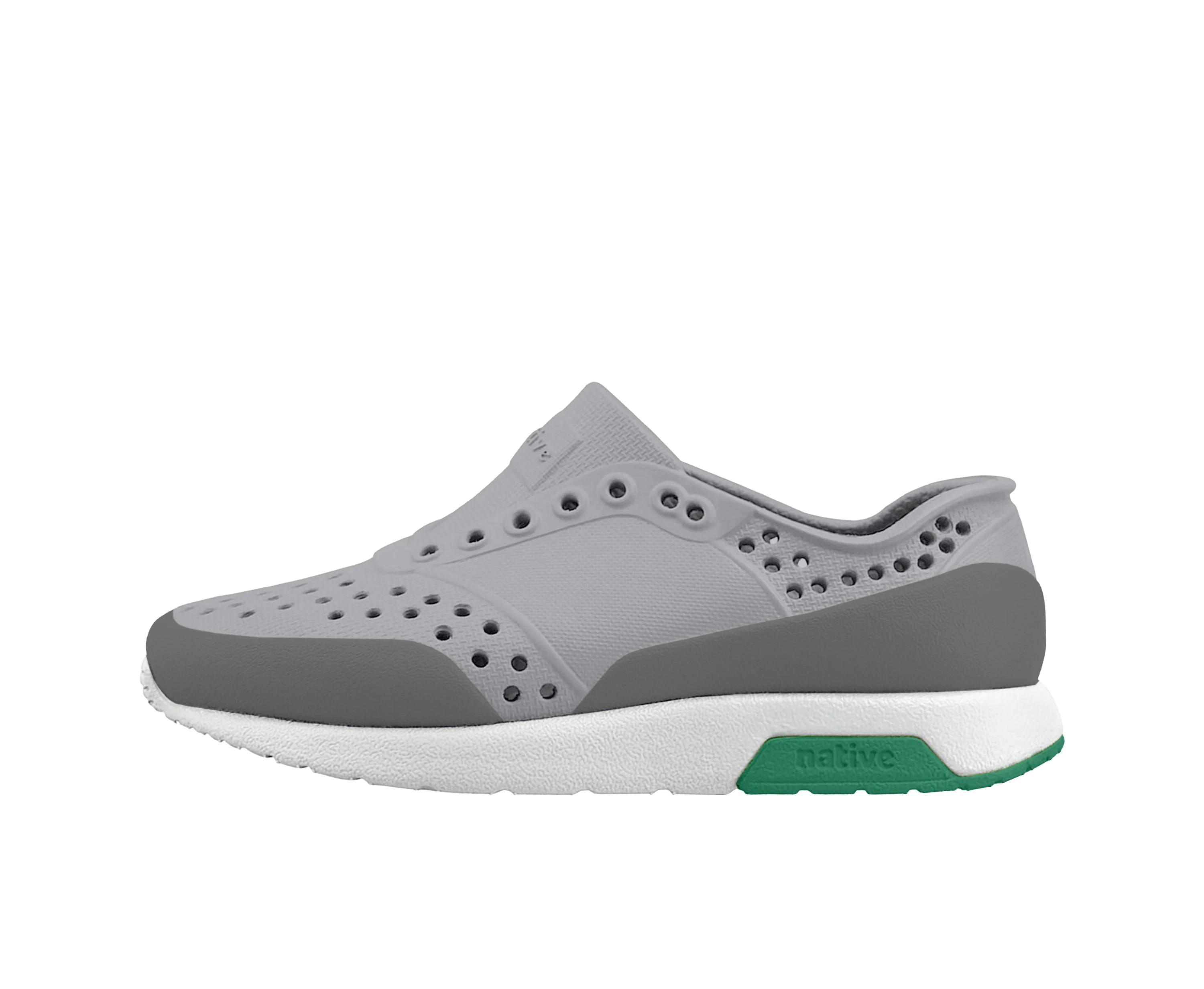 Lennox Wanderfoam™ Block | Native Shoes