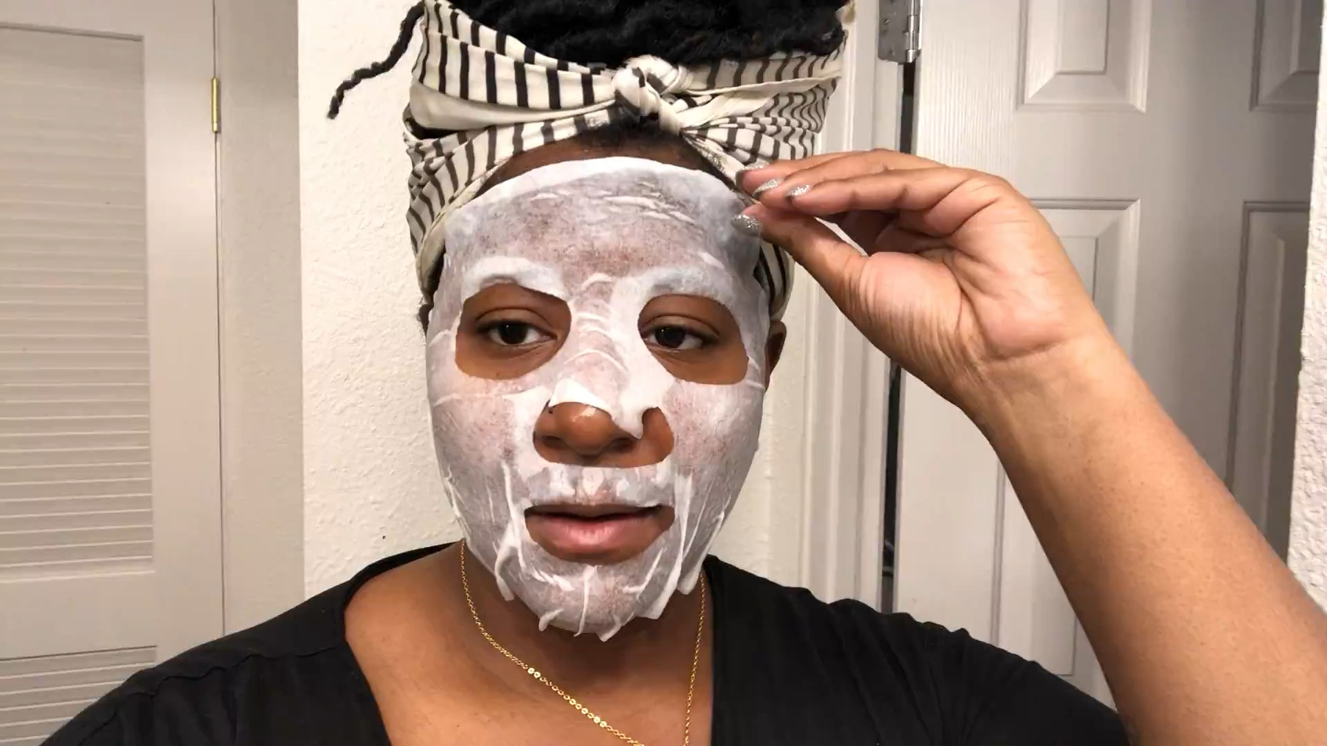 Self Care - Lather 