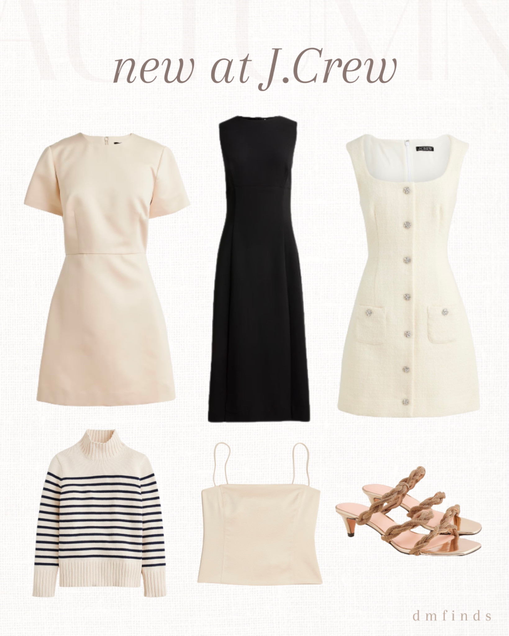 new arrivals at jcrew - holidays outfit inspo 
🍂 FALL OUTFIT INSPO 🍂

.
.
.
Fall outfit. Winter outfit. beige fall luxe modest. fall workwear. fall cottage core. neutral fall. beige fashion. Long cozy coat. outfit inspiration. cozy vibes. neutral basics outfit. trendy outfits. dress to impress. airport fashion. capsule wardrobe essentials 

#LTKFind #LTKSale #LTKSeasonal 


#LTKHolidaySale #LTKparties #LTKHoliday
