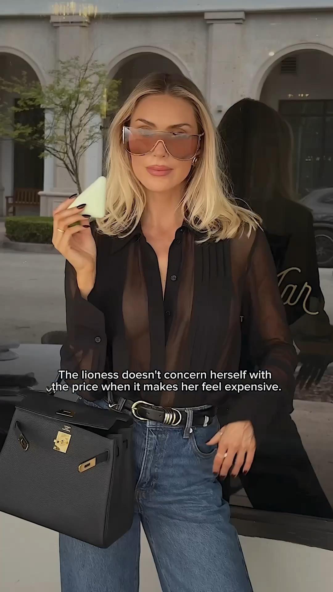 #LTKBeauty #LTKStyleTip #LTKSeasonal