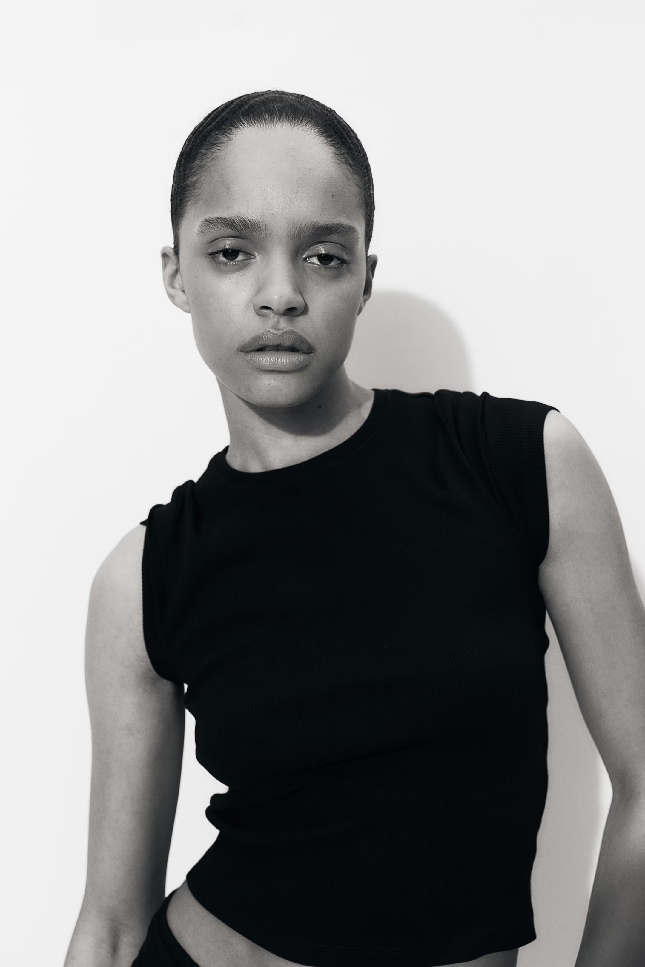 8,99 € | H&M (DE, AT, CH, NL, FI)