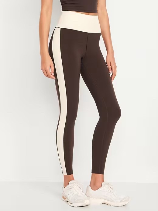 Old Navy Leggings Sale!

#LTKSaleAlert #LTKFindsUnder50 #LTKActive