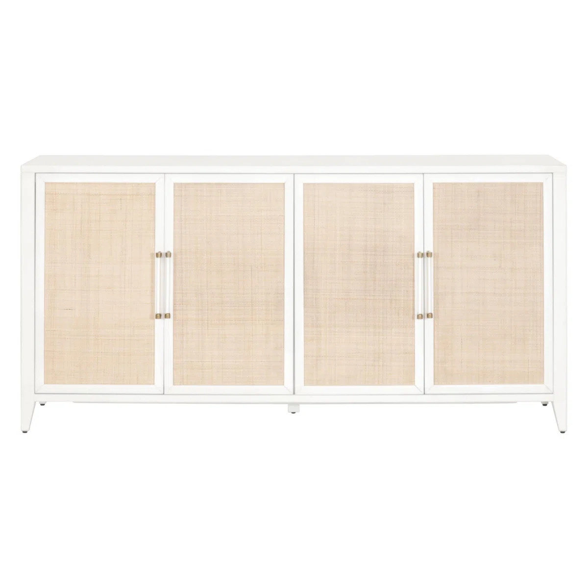 Wismar 71'' Sideboard | Wayfair North America
