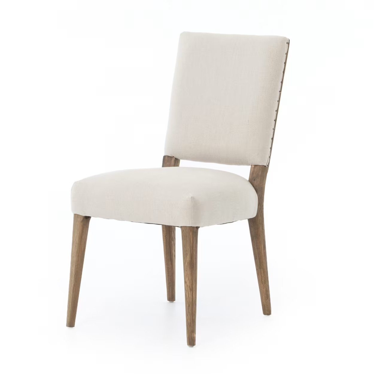 Eli Dining Chair | Magnolia
