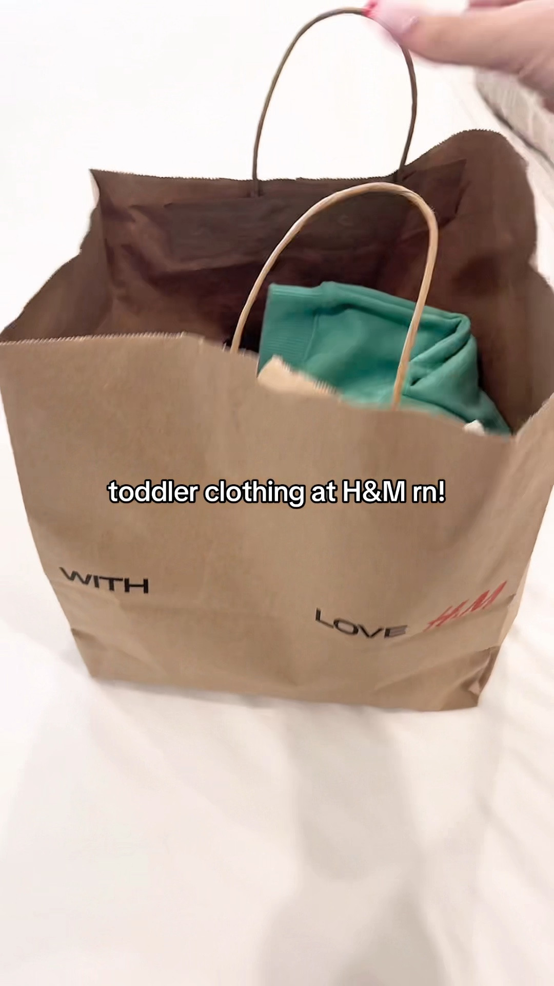 Toddler boy clothing at H&M right now 🤤

#LTKFamily #LTKKids #LTKBaby