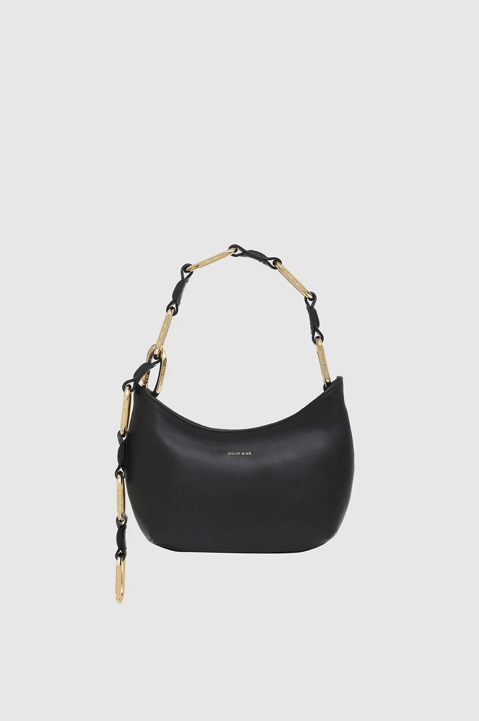 Mini Jody Bag - Black | Anine Bing