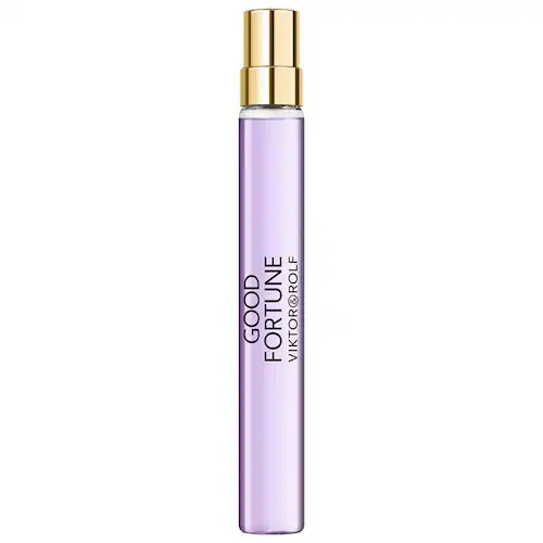 Good Fortune Eau de Parfum Travel Spray | Sephora (US)
