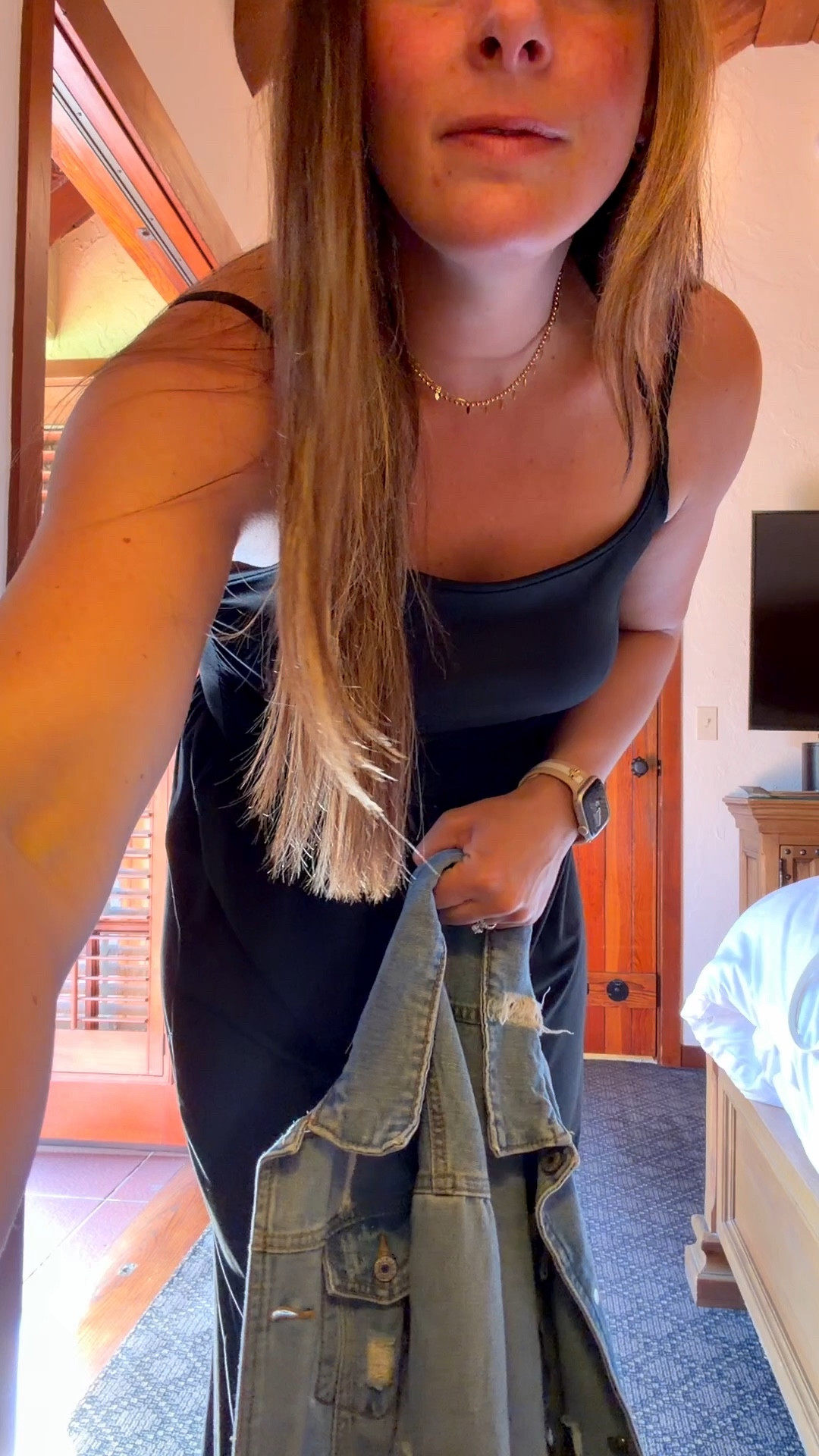 #LTKTravel #LTKootd #LTKgrwm