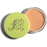 Made By Mitchell Bolt Balm Concealer BB5 9g bb5 | Boots.com