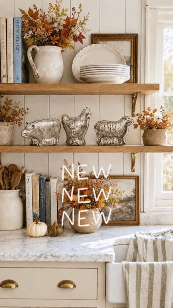 Today’s finds from Decor Steals

#LTKSeasonal #LTKHome #LTKSaleAlert