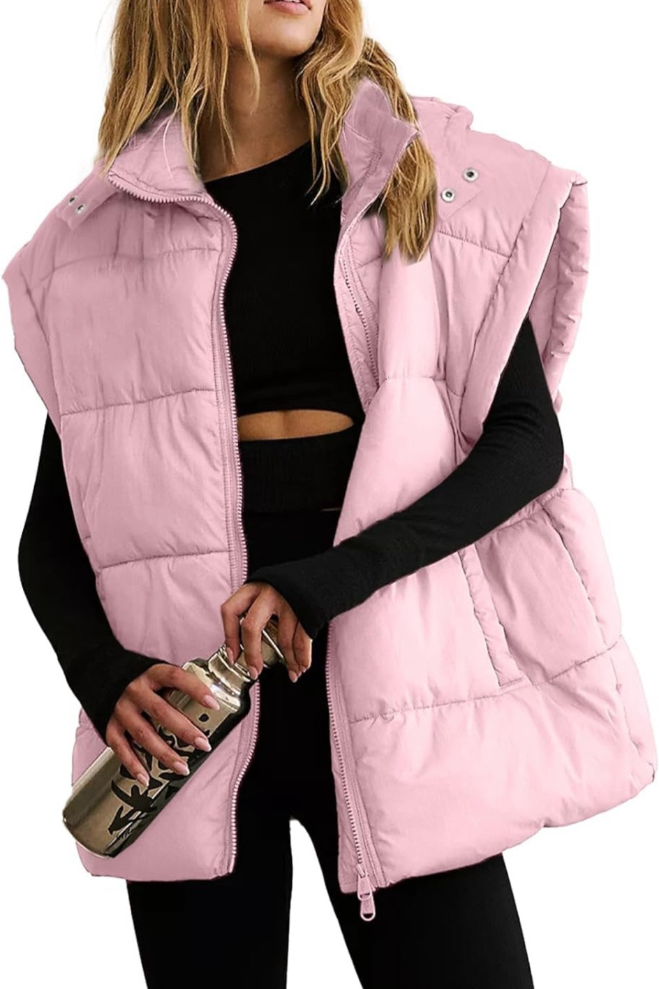 #LTKSeasonal #LTKstyletip #LTKGiftGuide