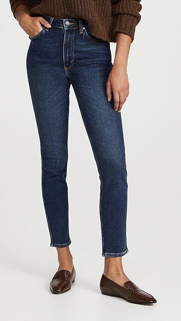 Jagger Jeans | Shopbop