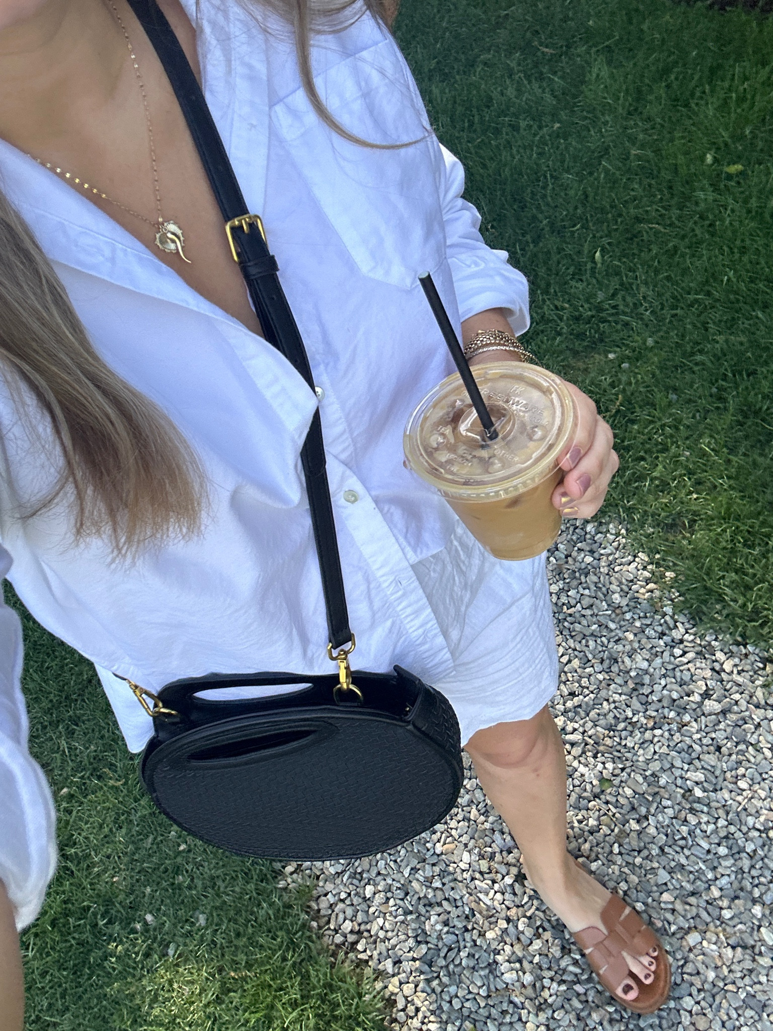 The white is lined!! 

True to size/ run a little roomy - im in a medium in the long tropez option 

The regular length is the way to go for a traditional short 

I have the long version. I would get the regular length if you’re not looking for a long inseam but longer length could be great for a longer short if you’re tall or have long legs! 

Jcrew

Lined linen shorts