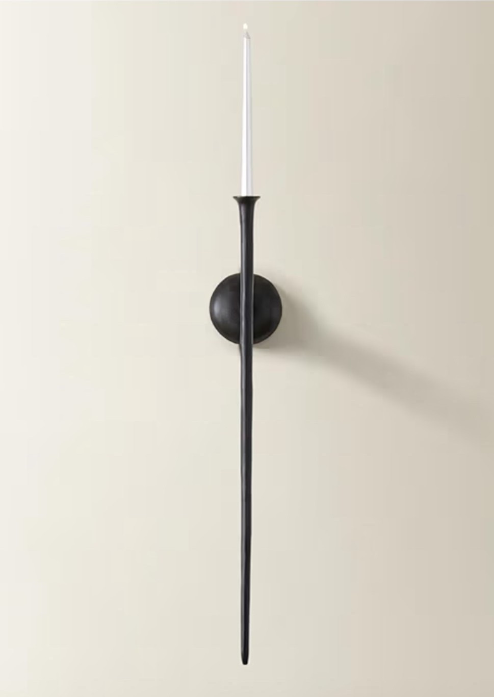 Sconce, wall sconce, wall decor, wall candles, candle sticks, home, cozy home, home decor, wall decor wall styling

#LTKstorytime #LTKHome #LTKdayinmylife