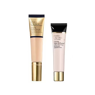 ESTEE LAUDER The Futurist Complexion Bundle | Brown Thomas (IE)