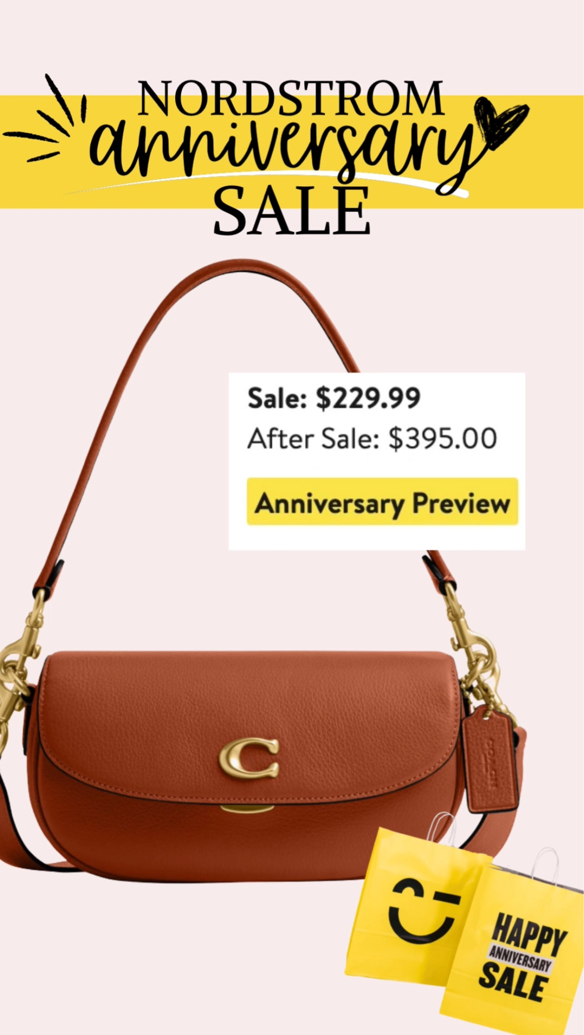 NORDSTROM SALE!

#LTKSaleAlert #LTKootd #LTKSeasonal