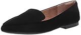 Amazon Essentials Women's Loafer Flat | Amazon (US)