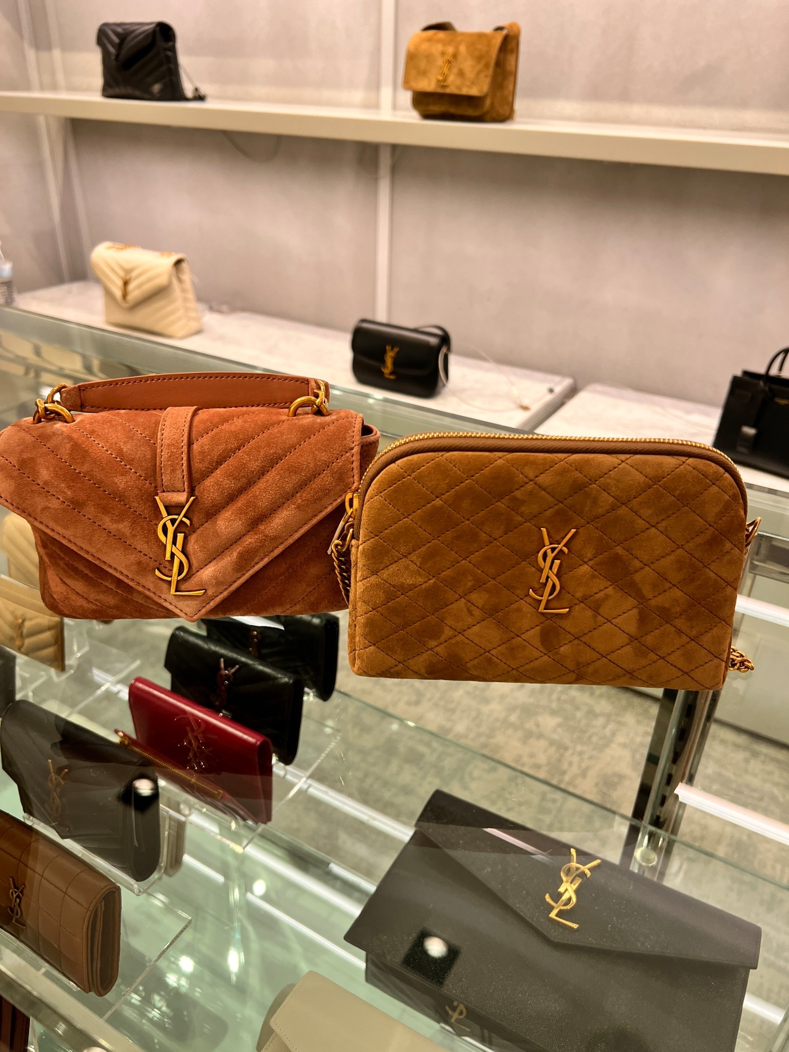 #LTKItBag #LTKSeasonal