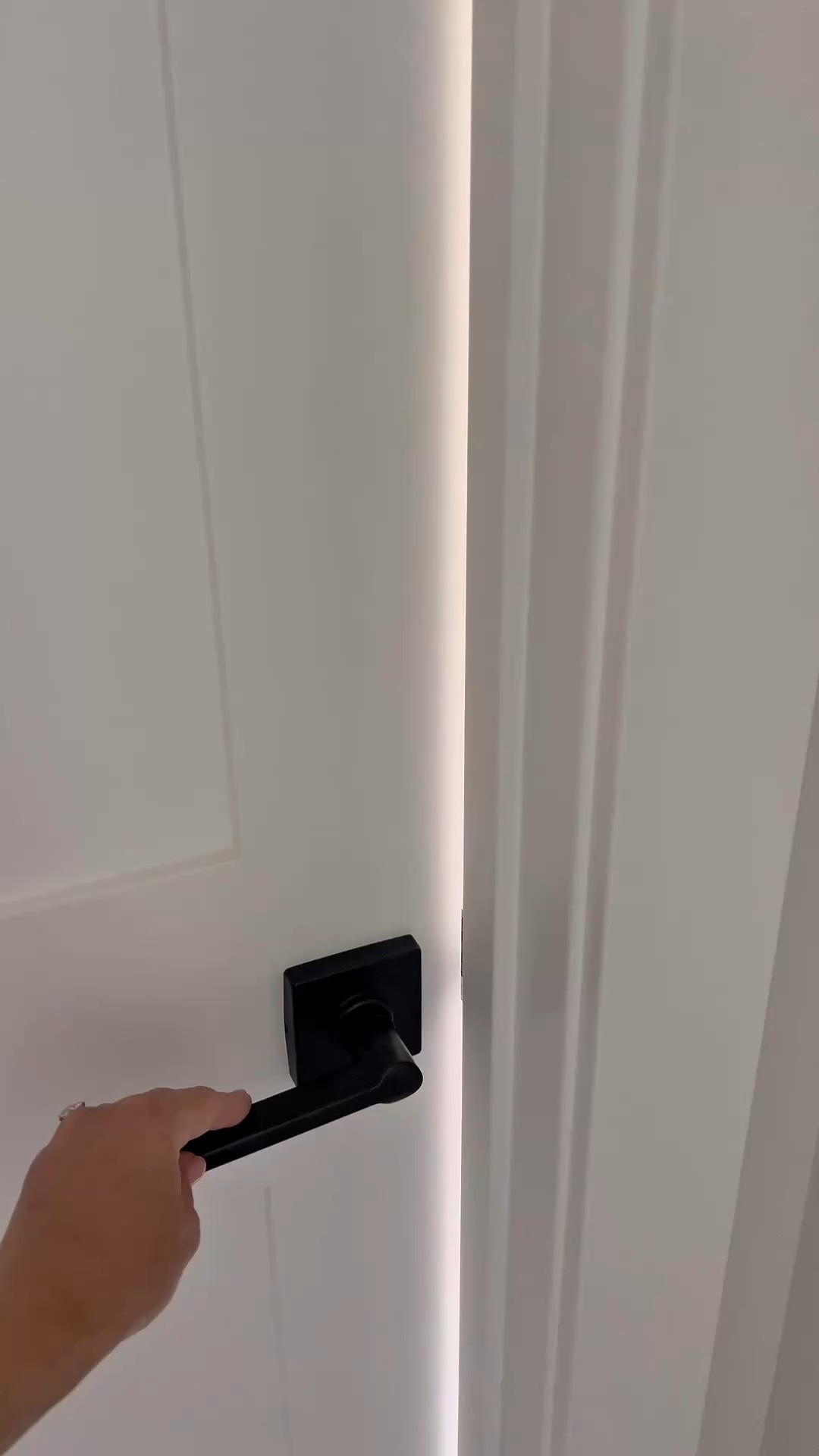 Baby girl nursery of my dreams - neutral, scallops, and florals 

#LTKBaby #LTKKids #LTKBump